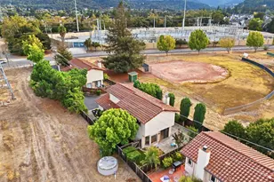 1601 Singletree Way, San Jose, CA 95118 - Photo 34