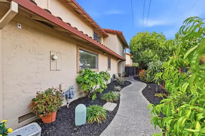 1601 Singletree Way, San Jose, CA 95118 - Photo 2