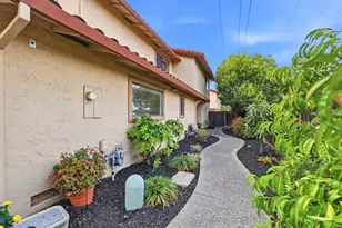 1601 Singletree Way, San Jose, CA 95118 - Photo 2