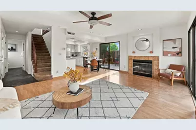 1601 Singletree Way, San Jose, CA 95118 - Photo 4