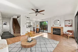 1601 Singletree Way, San Jose, CA 95118 - Photo 4