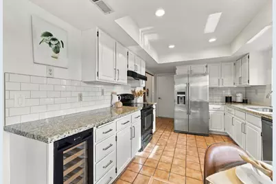 1601 Singletree Way, San Jose, CA 95118 - Photo 10