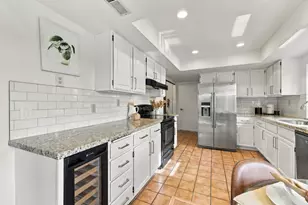 1601 Singletree Way, San Jose, CA 95118 - Photo 10