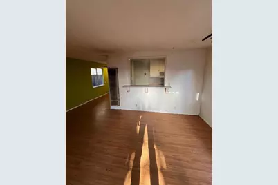 549 6th Ave, Menlo Park, CA 94025 - Photo 4