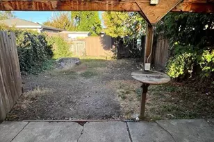 549 Sixth Ave, Menlo Park, CA 94025 - Photo 10