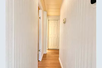 3637 Snell Ave 182, San Jose, CA 95136 - Photo 8