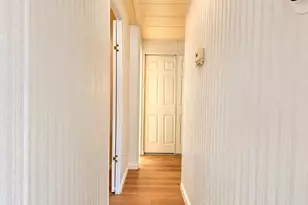 3637 Snell Ave 182, San Jose, CA 95136 - Photo 8