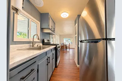 3637 Snell Ave 182, San Jose, CA 95136 - Photo 6