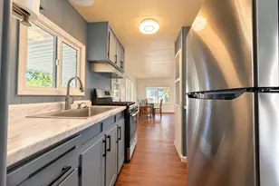 3637 Snell Ave 182, San Jose, CA 95136 - Photo 6