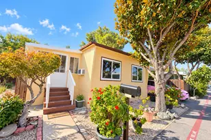 3637 Snell Ave 182, San Jose, CA 95136 - Photo 2