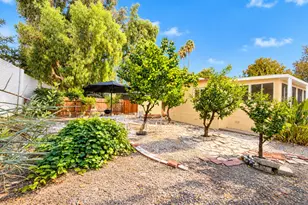 3637 Snell Ave 182, San Jose, CA 95136 - Photo 14