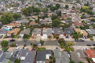 419 El Cajon Dr, San Jose, CA 95111 - Photo 38