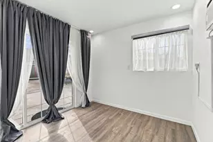 419 El Cajon Dr, San Jose, CA 95111 - Photo 30