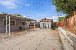 419 El Cajon Dr, San Jose, CA 95111 - Photo 24
