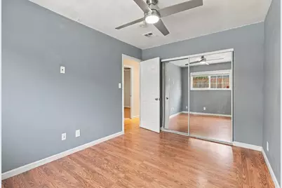 419 El Cajon Dr, San Jose, CA 95111 - Photo 18