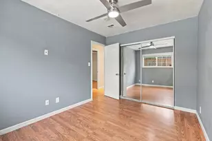 419 El Cajon Dr, San Jose, CA 95111 - Photo 18