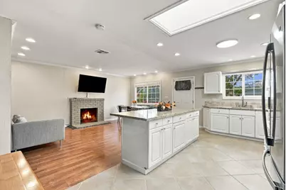 419 El Cajon Dr, San Jose, CA 95111 - Photo 12