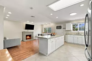 419 El Cajon Dr, San Jose, CA 95111 - Photo 12