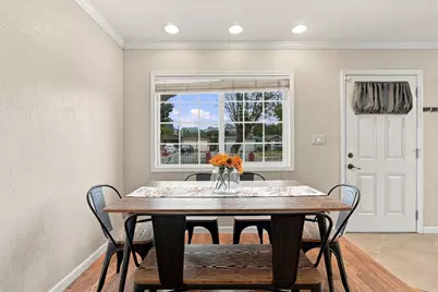 419 El Cajon Dr, San Jose, CA 95111 - Photo 14
