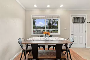 419 El Cajon Dr, San Jose, CA 95111 - Photo 14