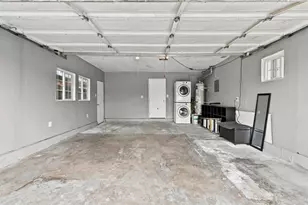 419 El Cajon Dr, San Jose, CA 95111 - Photo 32