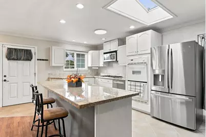419 El Cajon Dr, San Jose, CA 95111 - Photo 10