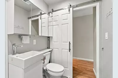 419 El Cajon Dr, San Jose, CA 95111 - Photo 20