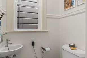 39 Broderick St, San Francisco, CA 94117 - Photo 10