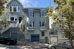 39 Broderick St, San Francisco, CA 94117 - Photo 18