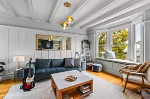 39 Broderick St, San Francisco, CA 94117 - Photo 2