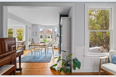 39 Broderick St, San Francisco, CA 94117 - Photo 16