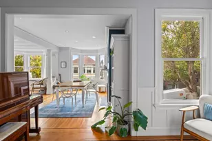 39 Broderick St, San Francisco, CA 94117 - Photo 16