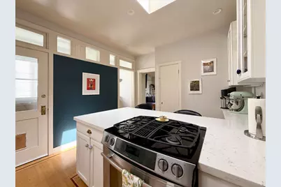 39 Broderick St, San Francisco, CA 94117 - Photo 4