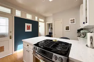 39 Broderick St, San Francisco, CA 94117 - Photo 4