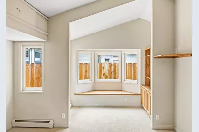 865 Crest Ave, Pacific Grove, CA 93950 - Photo 20