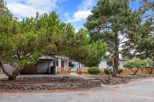 865 Crest Ave., Pacific Grove, CA 93950 - Photo 48