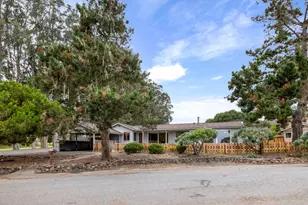 865 Crest Ave., Pacific Grove, CA 93950 - Photo 1