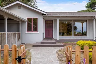 865 Crest Ave., Pacific Grove, CA 93950 - Photo 50