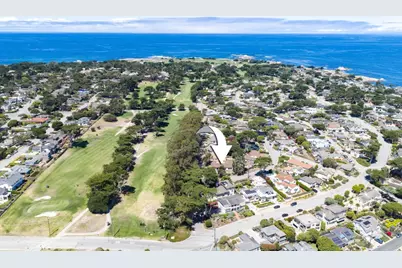 865 Crest Ave, Pacific Grove, CA 93950 - Photo 54