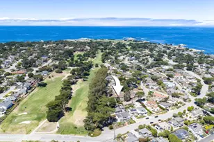 865 Crest Ave., Pacific Grove, CA 93950 - Photo 54