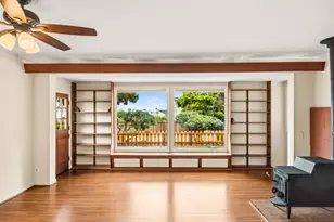 865 Crest Ave., Pacific Grove, CA 93950 - Photo 26