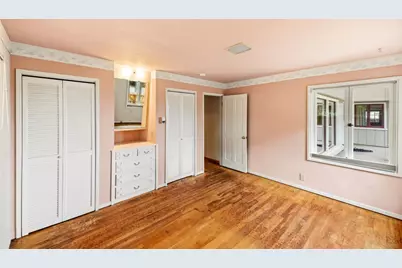 865 Crest Ave, Pacific Grove, CA 93950 - Photo 32