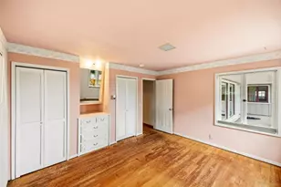 865 Crest Ave., Pacific Grove, CA 93950 - Photo 32