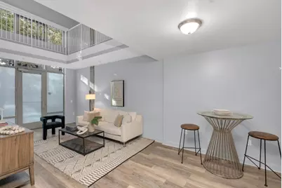 25 S 3rd St 103, San Jose, CA 95113 - Photo 10
