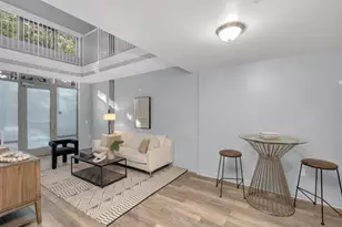 25 S 3rd St 103, San Jose, CA 95113 - Photo 10