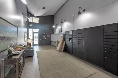 25 S 3rd St 103, San Jose, CA 95113 - Photo 26