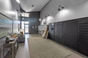 25 S 3rd St 103, San Jose, CA 95113 - Photo 26