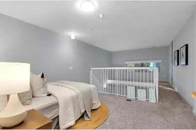 25 S 3rd St 103, San Jose, CA 95113 - Photo 16