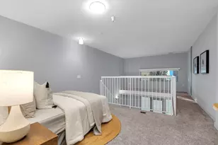 25 S 3rd St 103, San Jose, CA 95113 - Photo 16