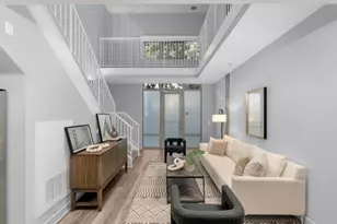 25 S 3rd St 103, San Jose, CA 95113 - Photo 6